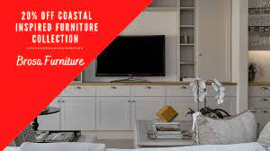 Pin On Clearance Sale Australia