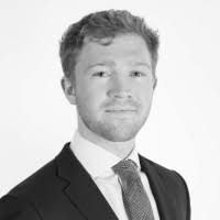 90+ "Willie Irving" profiles