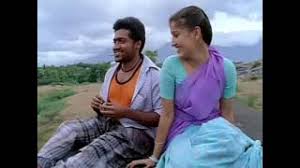 Free download elangathu (from pithamagan) by sriram parthasarathy with very high bit rate (320 kbps mp3 and up to 1411 kbps flac) only on flacless. Best Of Pithamagan Whatsapp Status Free Watch Download Todaypk