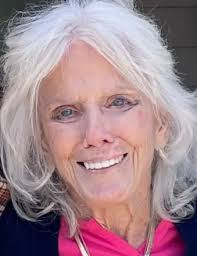 Obituary information for Juanita Henryse Carpenter