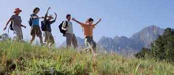 Carte Interactive des producteurs