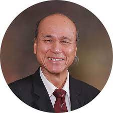 Lee lam thye is a malaysian politician and social activist of the democratic action party. Lee Lam Thye Alchetron The Free Social Encyclopedia