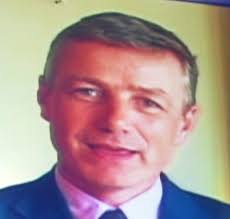 Cerimônia de entrega do Prêmio L'Oréal-Unesco-ABC 2009