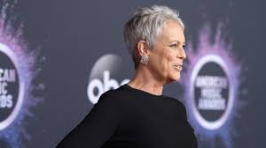 Jamie lee curtis in 2021: Lionsgate Launching A Night At The Movies Hosted By Jamie Lee Curtis On Youtube Mycentraloregon Com