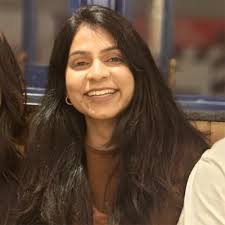 kpmg #workday #encoreaward #appreciation