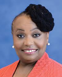 Awards and Honors: Representative Assembly 2018