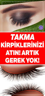 Elif Ozturk Adli Kullanicinin Cilt Bakimi Panosundaki Pin Kirpik Guzellik Kiz Bebek Sac Modelleri