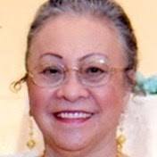 Encarnacion Family Obituaries