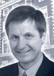 A N N U A L R E P O R T