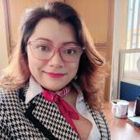 100+ "Lorena Gamez" profiles