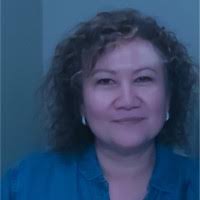 Kathy Null Email & Phone Number