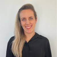 Colt Morton Email & Phone Number