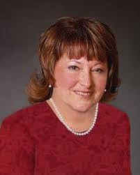 Shannon Tallent's Instagram, Twitter & Facebook