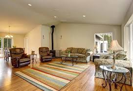 How to decorate home in low budget. How To Decorate A Home On Low Budget 20 Tips Tricks