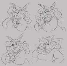 Super mario broodals coloring pages. Bechno Kid On Twitter Wanted To Try Drawing Madame Broode She S Not Easy