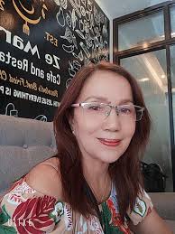 Introduction of a new member from Trinidad and Tobago