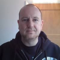 10+ "Brian Cape" profiles