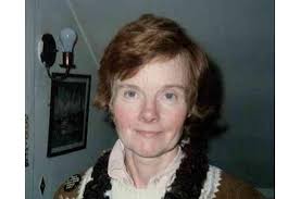 Mary Matava Obituary (2024)