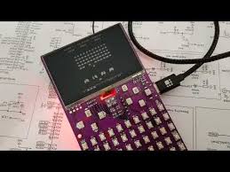 Image result for smallest linux computer