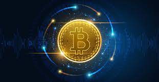 Bitcoin Price Prediction | Is Bitcoin a Good Investment?