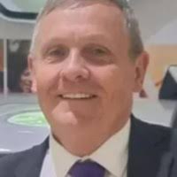 Adele Chapman Email & Phone Number