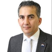 20+ "Behnam Soltani" profiles