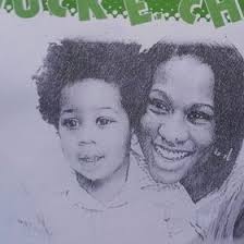 jada ricketts (jada191)