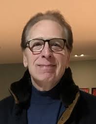 Obituary information for Clifford G. Kane