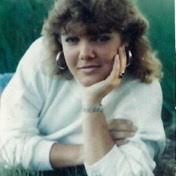 Sharon Blakey's Instagram, Twitter & Facebook