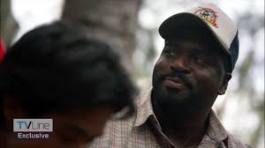 Magnum P.I. 5x18 Sneak Peek