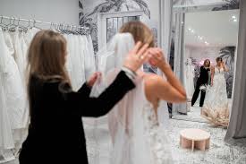 We did not find results for: Brautmode Dusseldorf Brautkleid Hochzeitskleider Dusseldorf Iamyours