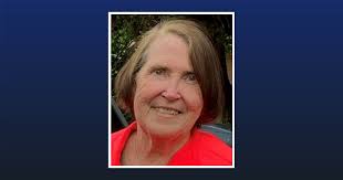 Judith "Judy" Kay Moore Obituary November 23, 2023