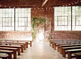 Pin On Wedding Venues
