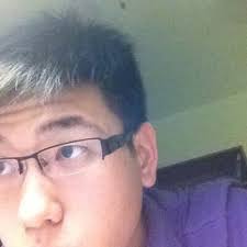 Jun Kang Chow (@JunKangChow)