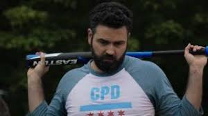 There are no tv airings of the chi in the next 14 days. The Chi Next Episode Air Date Countdown