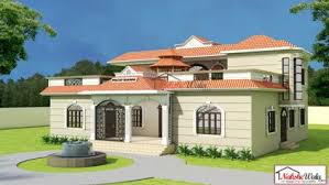 Roof design house design roof styles house styles quonset homes moderne pools house ideas roof architecture this quonset hut style chicken coop looks like it belongs on an old military base. Kerala Style Hut Shape Roof House Elevation Hut Shaped Roof House 3d Front View