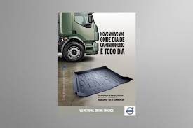 No dia 30 de junho é comemorado o dia do caminhoneiro. Anuncio Dia Do Caminhoneiro On Behance
