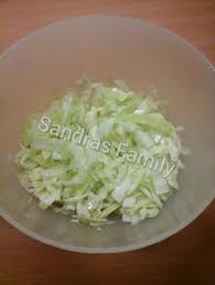 Pin Auf Rezepte