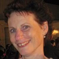 Aimee Schmidt 🌎 (@EcoValuations)