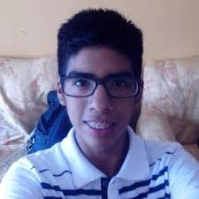 jhonatan lopez (@gran_chirro)