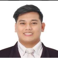 70+ "Alfred Lozano" profiles