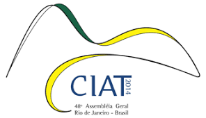 Free file fillable forms does basic math calculations. Https Www Ciat Org Biblioteca Asambleasgenerales 2014 Ingles 2014 Ebook Assembly Brazil Pdf