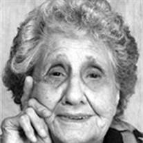 Obituary information for Phyllis Latshaw