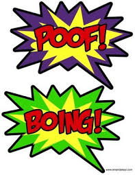 Birthday Free Printable Photo Booth Props Words Freebies Amanda Keyt Diy Photo Booth Props More Ninja Turtles Birthday Party Turtle Birthday Parties Ninja Turtle Birthday