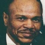 Raymond Chatman Obituary