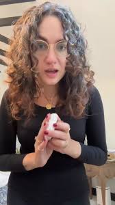 Double tap if you get the olive frustrations. 👋🫒 #elishevareacts #au...