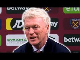 'I'll be glad when KLOPP IS GONE! TEETH ARE TOO BRIGHT!'