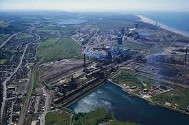 Port Talbot South Wales Port Talbot Neath South Wales