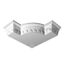 ديكورات من الجبس سقف الإطار المنتجات النمط الأوروبي المنزل التصاميم الداخلية Buy تصميمات داخلية منزلية بنمط أوروبي منتجات ديكورات من الجبس تصميمات داخلية منزلية تصميمات داخلية منزلية مزخرفة