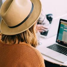 Check spelling or type a new query. Mau Cepat Diterima Kerja Ini Waktu Terbaik Kirim Lamaran Bisnis Liputan6 Com